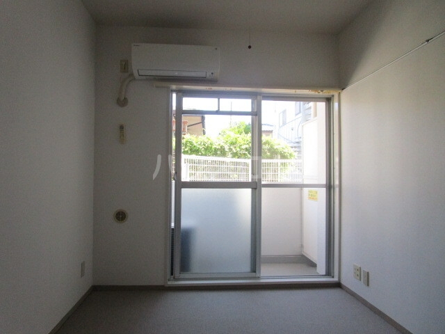 3/18 リビング/ダイニング