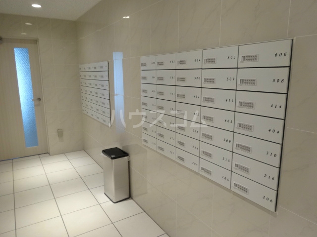 15/22 その他画像