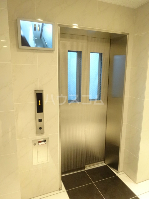 16/22 その他画像