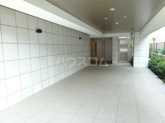 13/22 その他画像