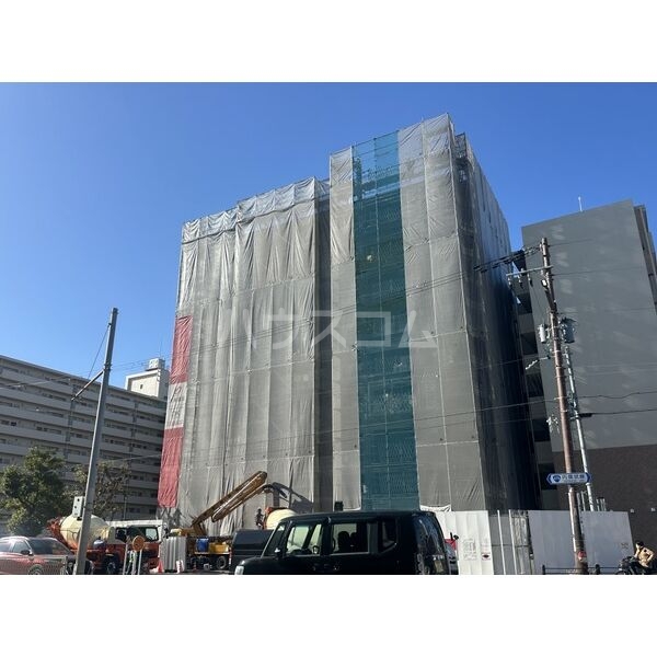 10/19 その他画像