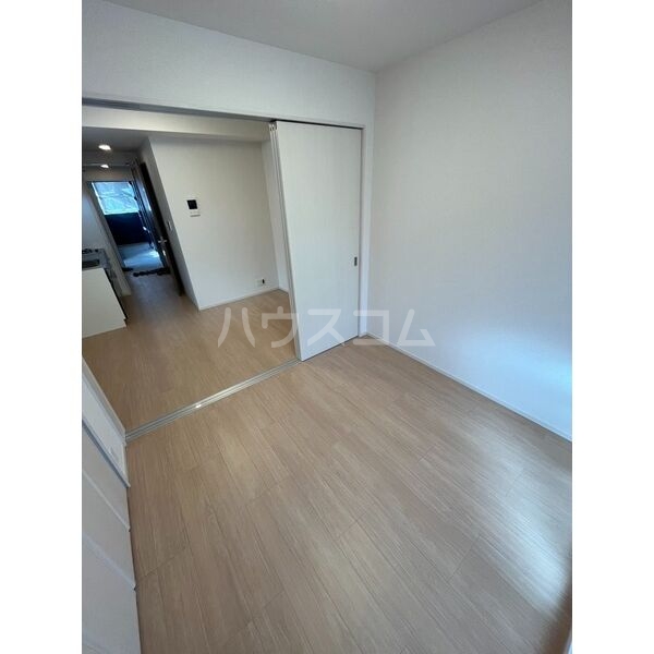 3/19 リビング/ダイニング