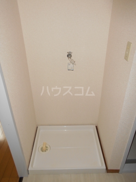 16/30 その他画像