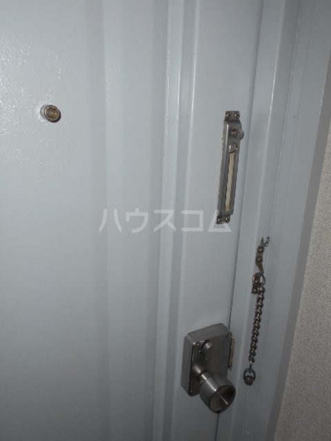 17/30 その他画像