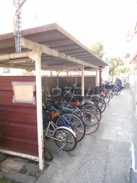 18/30 その他画像