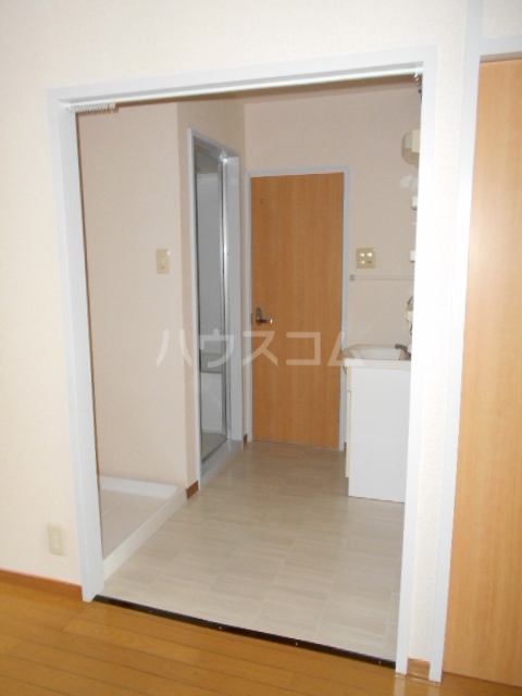 19/30 その他画像