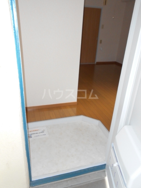 23/30 その他画像