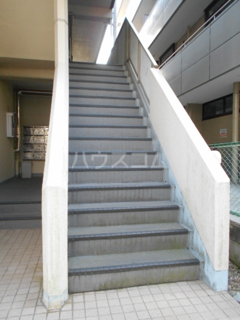 24/30 その他画像