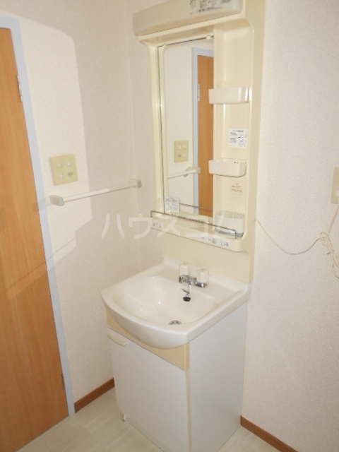 15/30 その他画像