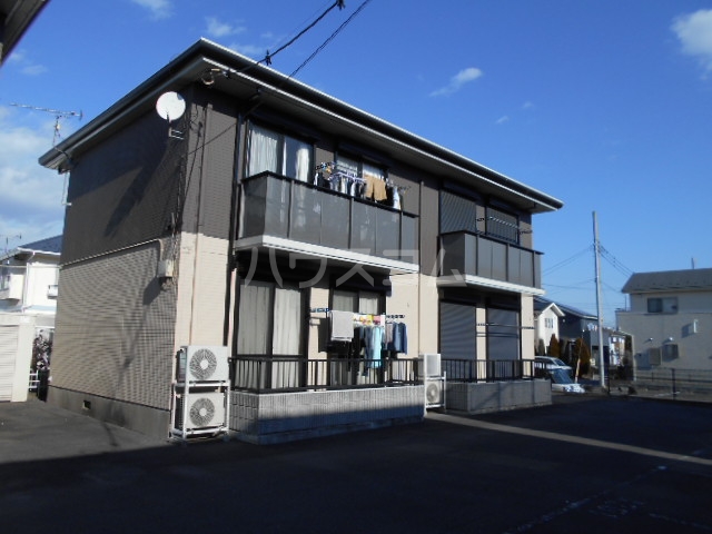 13/24 その他画像