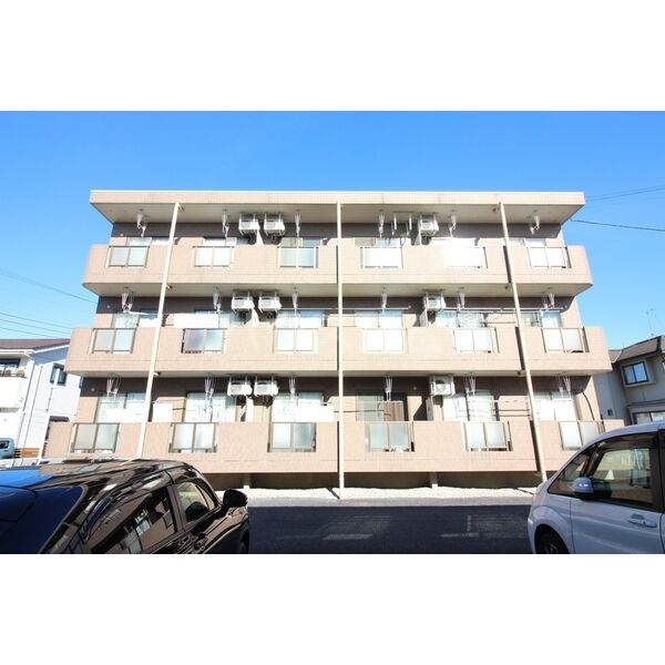 4/14 その他画像