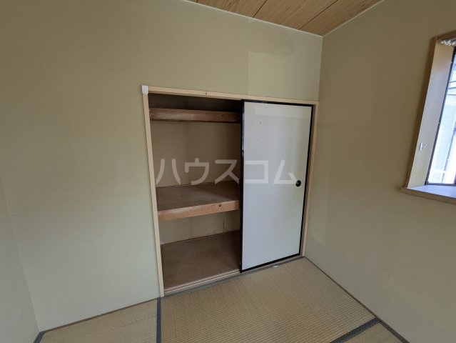 5/23 収納