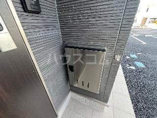 20/30 その他画像