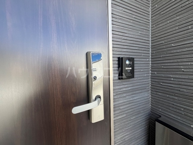 22/30 その他画像