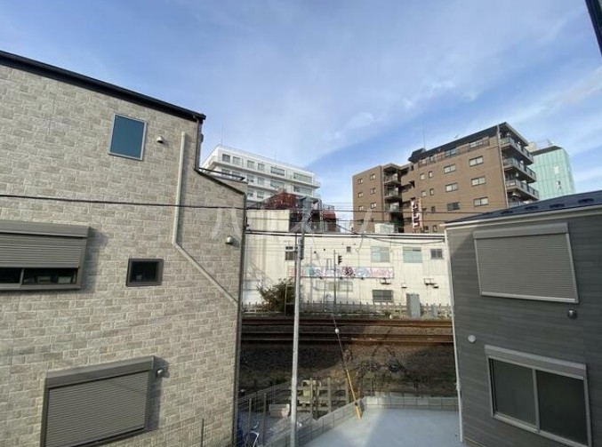 18/30 その他画像