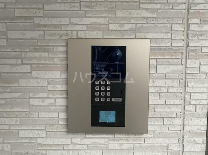 19/30 その他画像