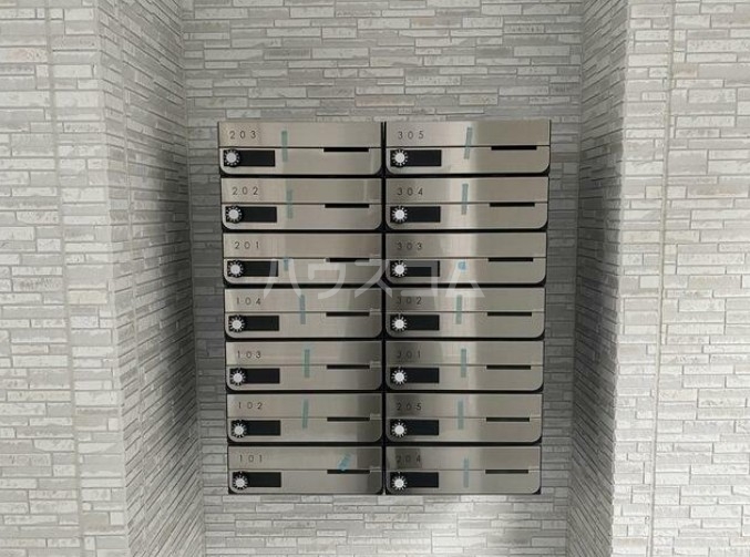 20/30 その他画像