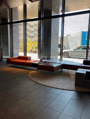 3/11 その他画像