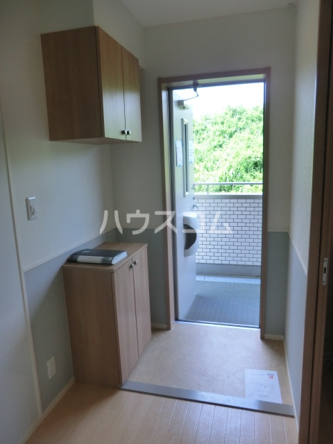 22/30 その他画像