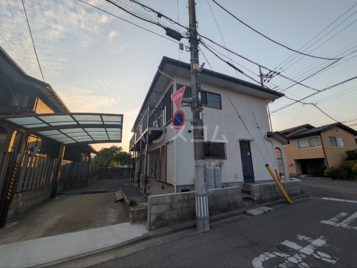 1/24 外観