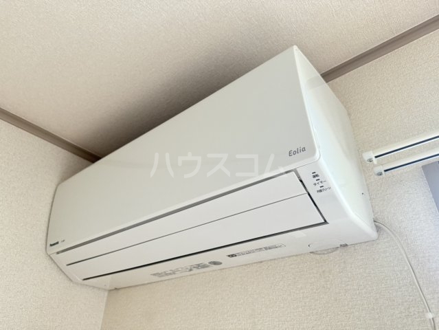 18/30 設備