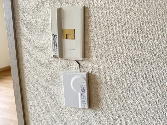 19/30 設備