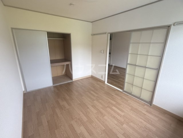 8/30 室内