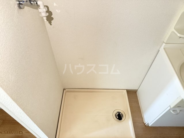 22/30 設備