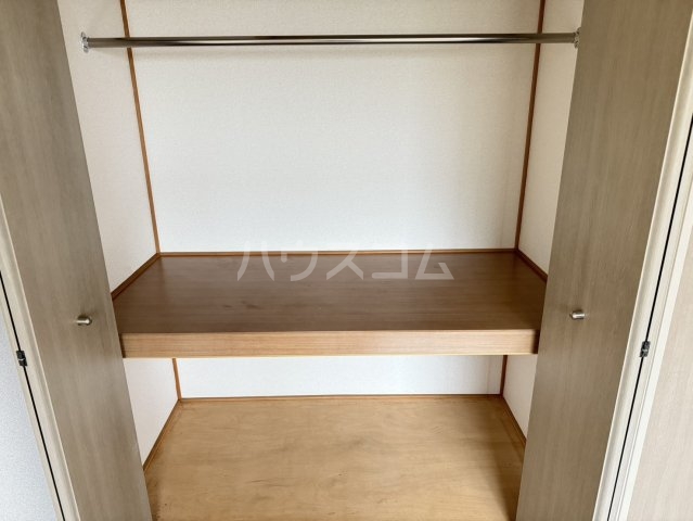 11/30 収納