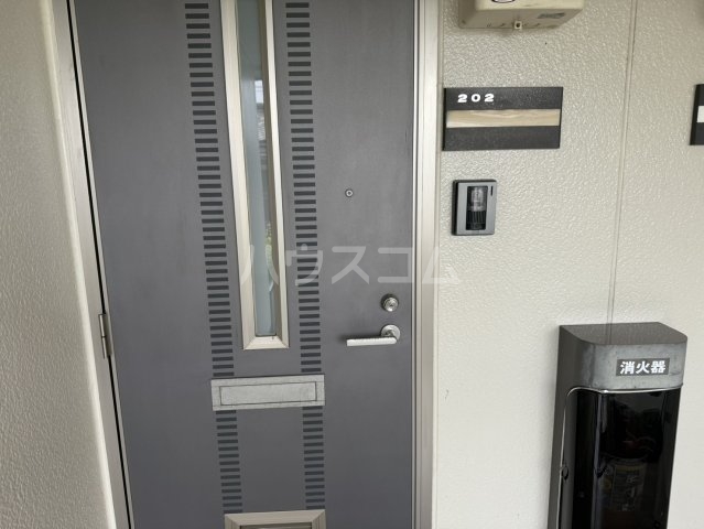 26/30 その他画像