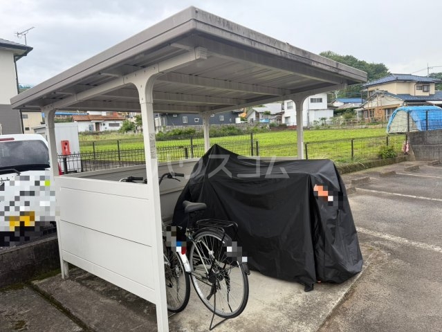 28/30 その他画像