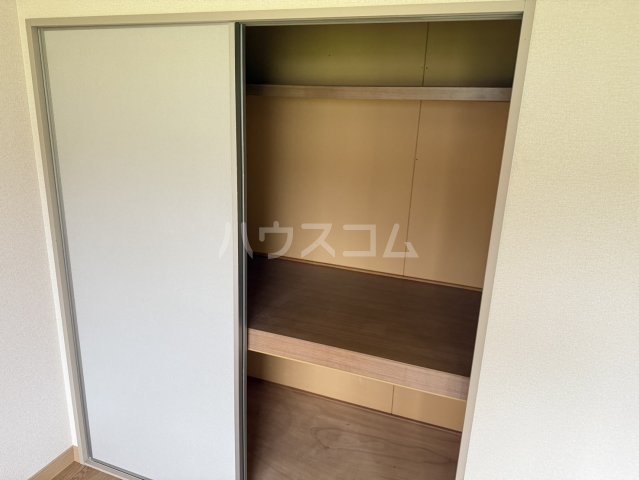 10/30 収納