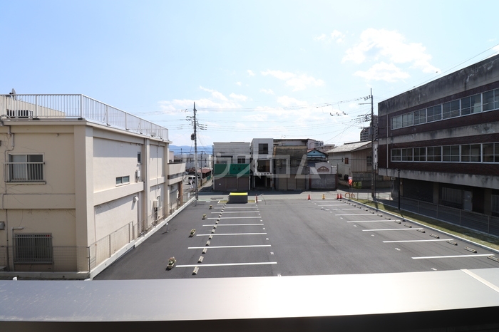 19/29 その他画像