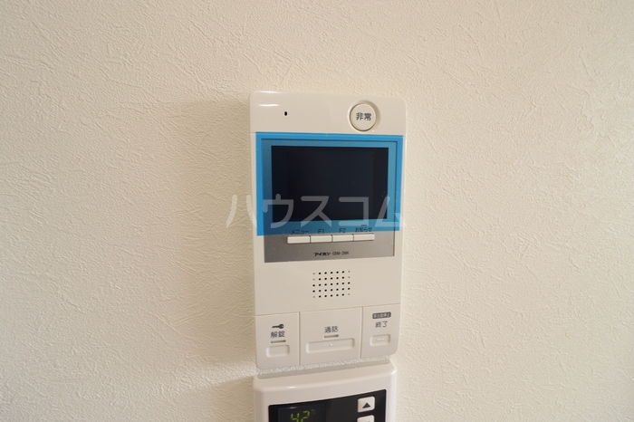 21/29 その他画像