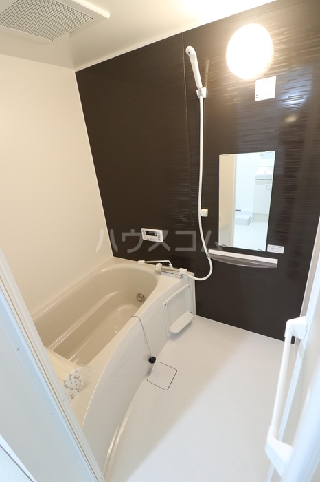 9/29 浴室