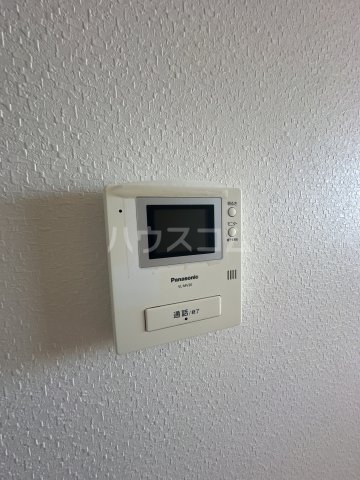 15/26 その他画像