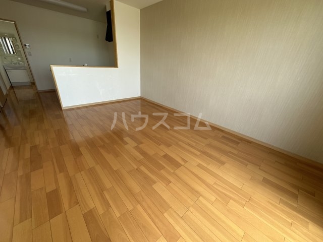 16/26 その他画像