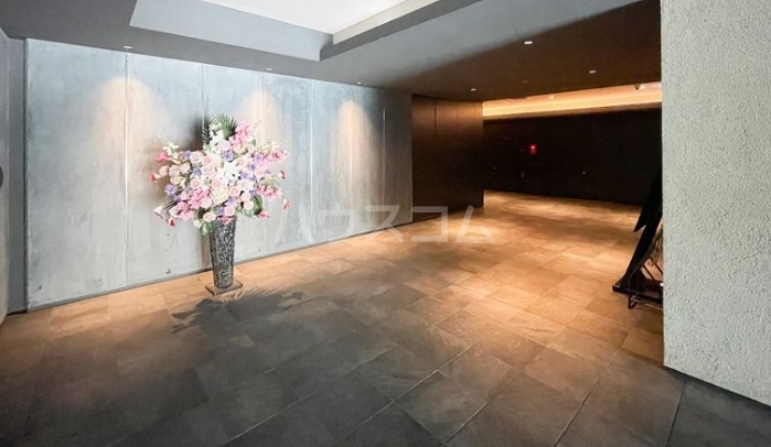 15/28 その他画像