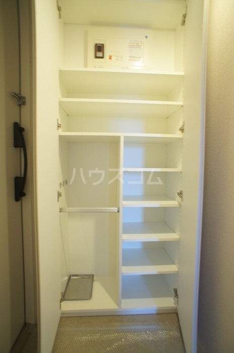 17/28 その他画像