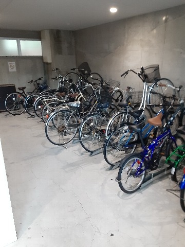 20/25 その他画像