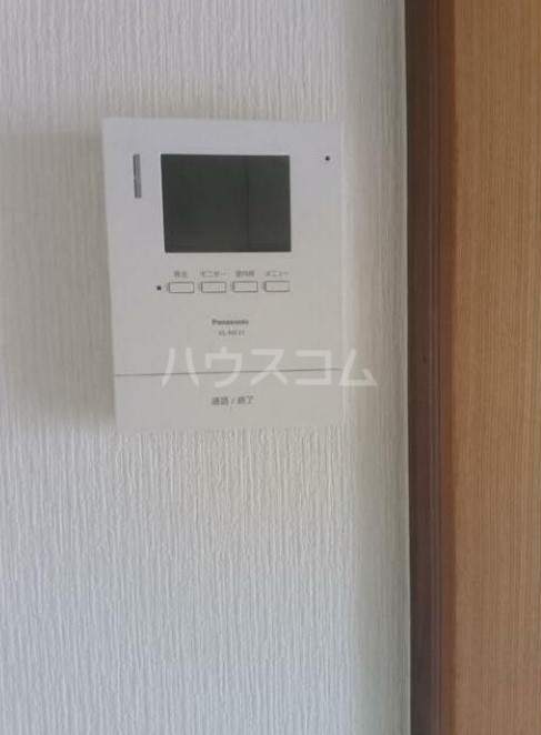 16/17 その他画像