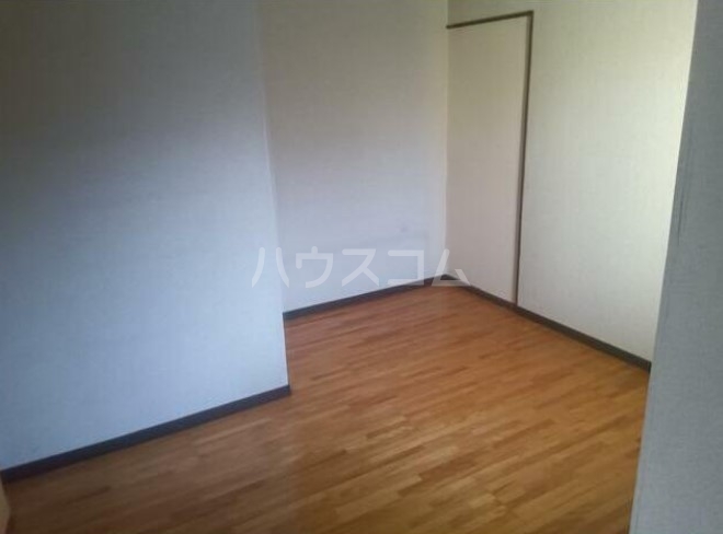 4/17 リビング/ダイニング