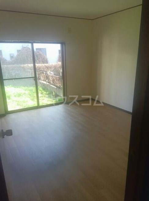 3/17 リビング/ダイニング