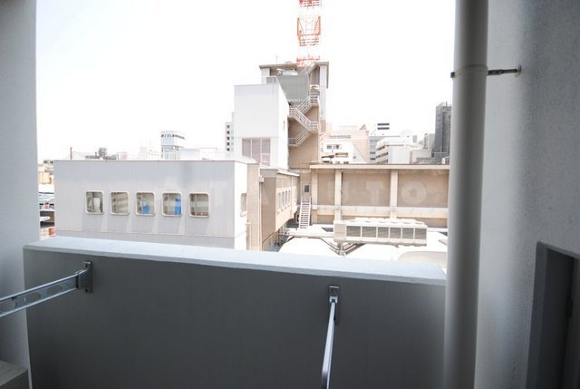 14/23 その他画像