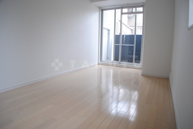 15/23 その他画像