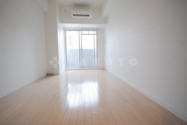 3/23 リビング/ダイニング