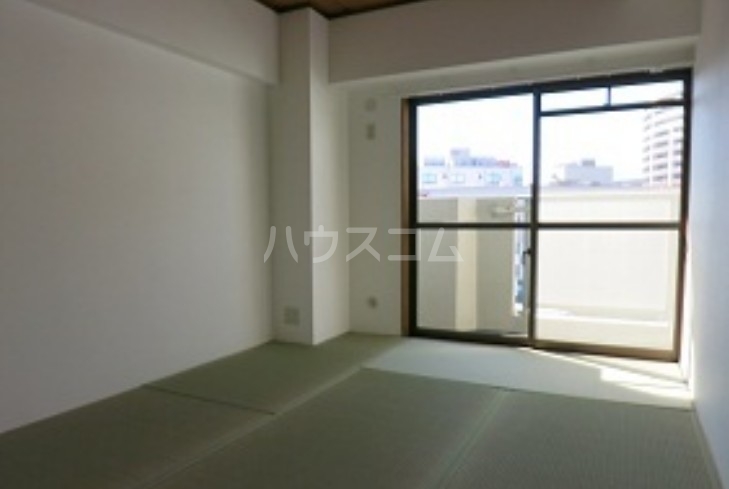 17/30 その他画像