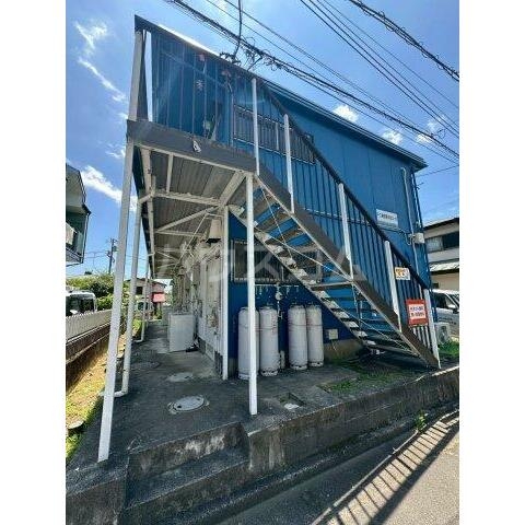 13/24 その他画像