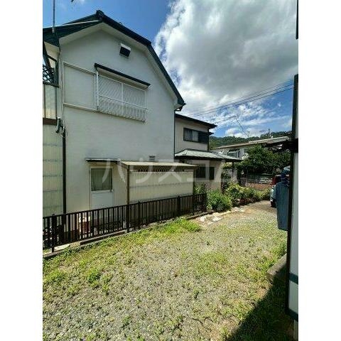 14/24 その他画像