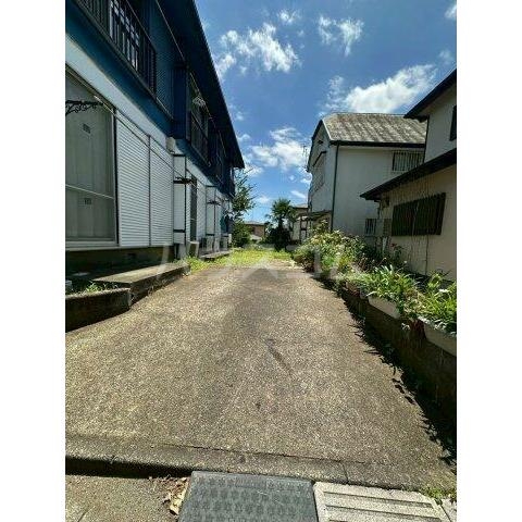 11/24 その他画像